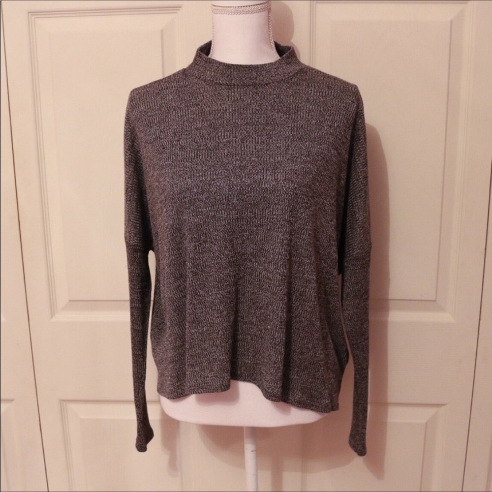 H&M sweater
